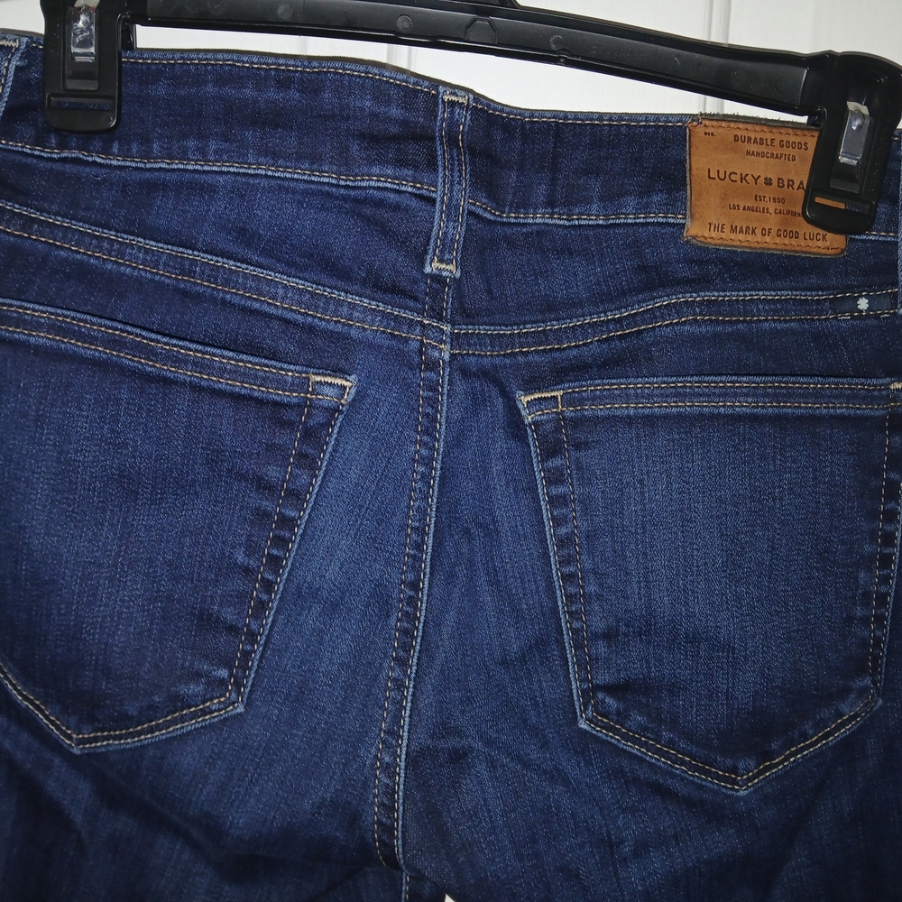 Sold - Picture 7 of 13